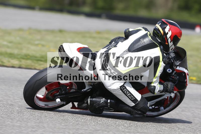 /Archiv-2025/07 19.04.2025 Speer Racing ADR/Gruppe gelb/5